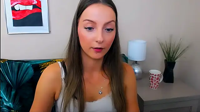 NatalieSexy