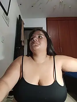 Van3orgasm4me