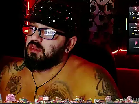 mr_wolf46