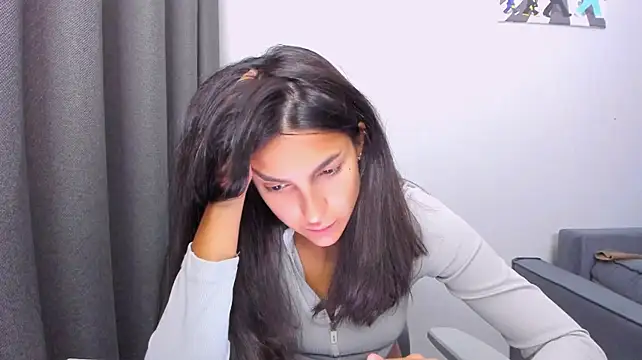 AngelGabe