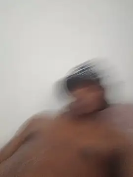oldpussyguy