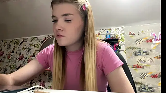 VerdaGormly