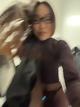 trytomakememoam webcam