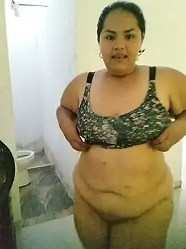 MiaBloom0 webcam