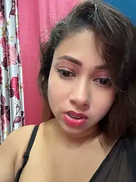 Hot_Soniya_08