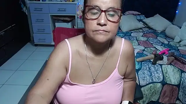 pervert_mommy_ webcam