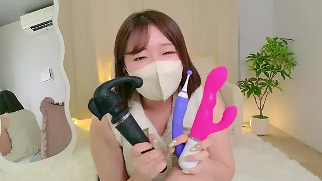 Saki_chanF