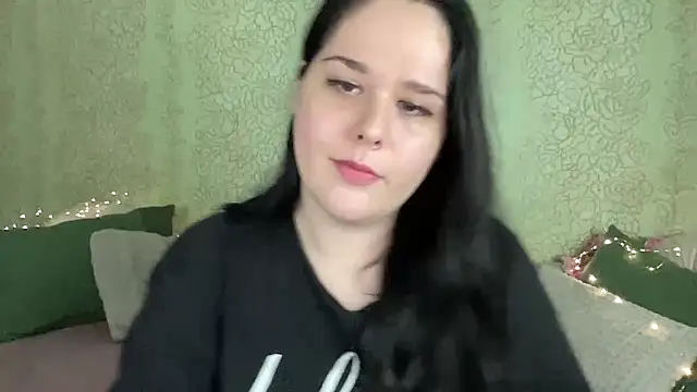 IvyLebelly 🥜 nude cam chat