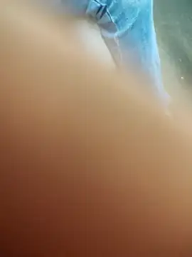 Hgay6935 webcam