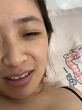 xinyue-888 live sex cam