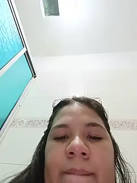 Van3orgasm4me webcam