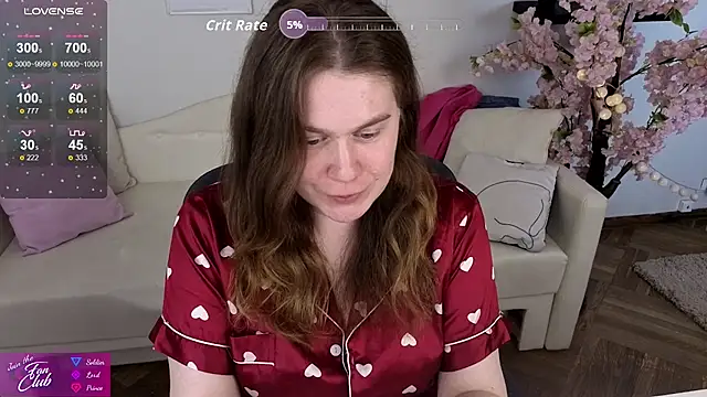 Nancy_Sun_ 📍 free webcam