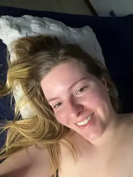 heyitskiara