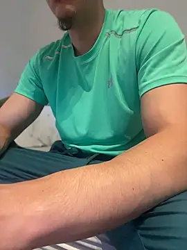 Hotdickxl webcam