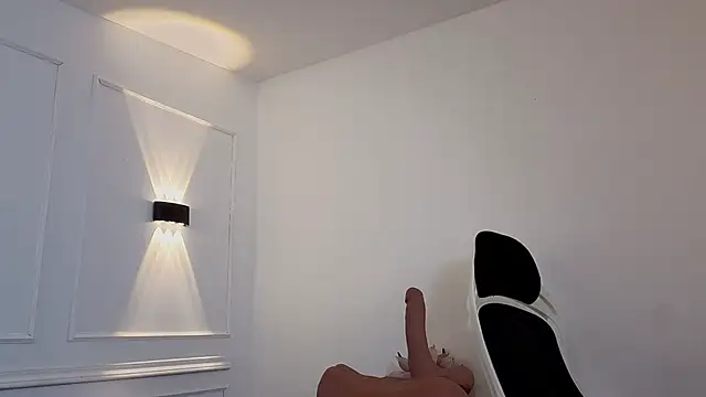 valeriavg webcam