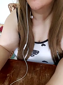 Madam_bezzzoul webcam