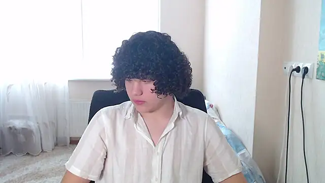 Arsen_schneider webcam