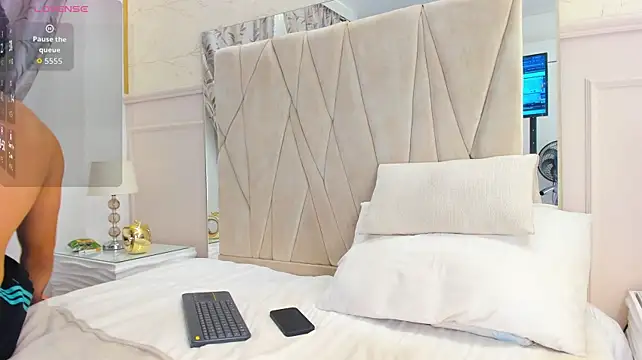 Adrien_Monteiro webcam