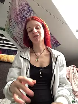 LeylaSquirtyBirty