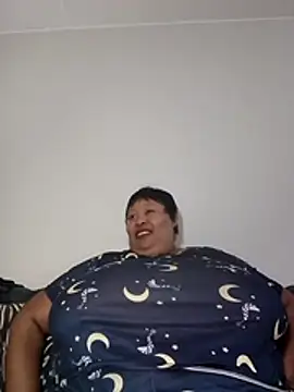 nancy111 webcam