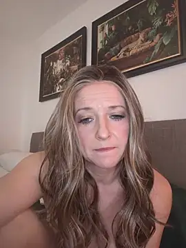 Emmas-Little-SecretXX webcam
