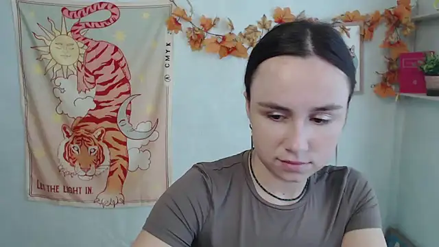 VeryVeryVeryShy_ webcam