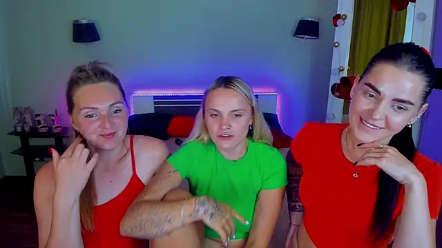 MagicEyess