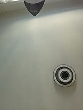 Trans_MILF_Raya webcam