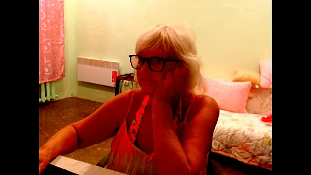 Natali7634 webcam