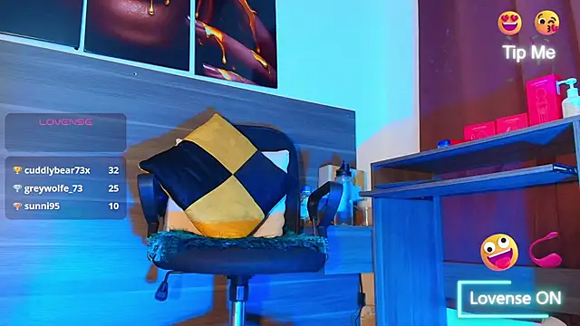 Mila_cams1_ webcam