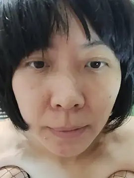 muuna9999 webcam