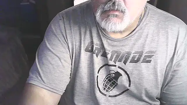 cashot58 webcam