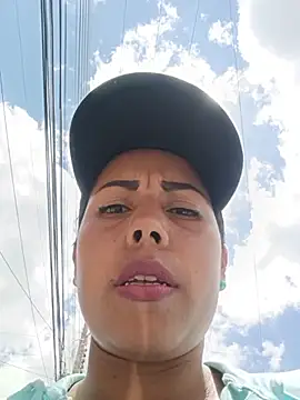 _andrea30 webcam