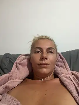 tanyagrey webcam