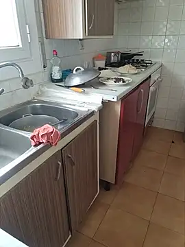 lamorbosa37 webcam