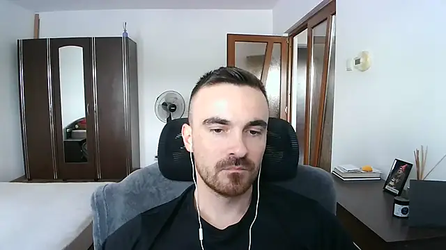 mu5clemania2 webcam
