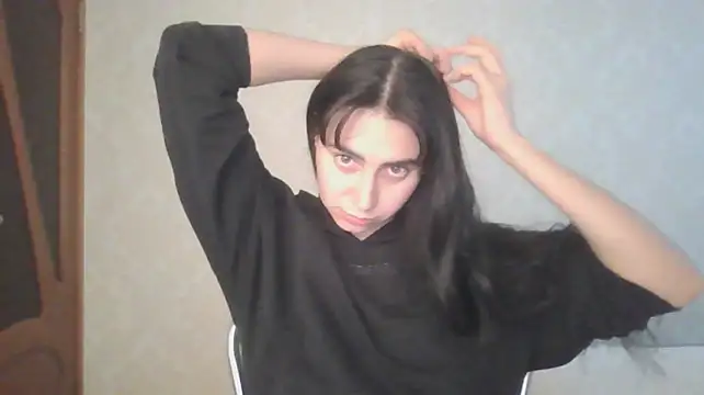 Kashtanka_ webcam