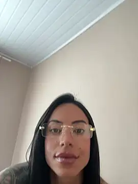 Morenaviip webcam
