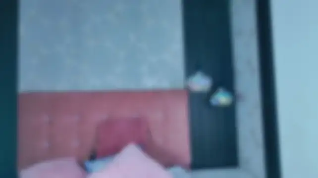 ElizabetthKitty webcam