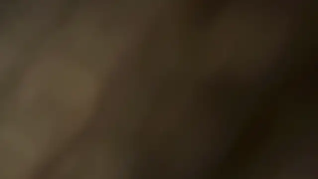 wheresando1 webcam