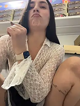 Holly_Play webcam