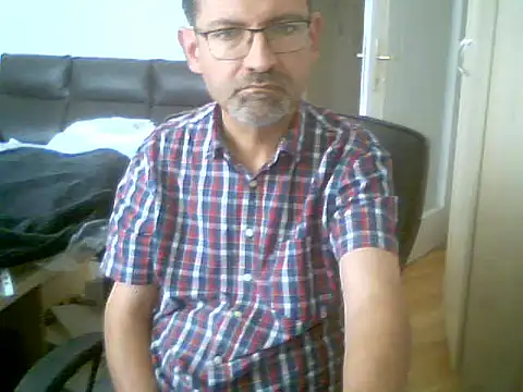 Gaberinci48 webcam