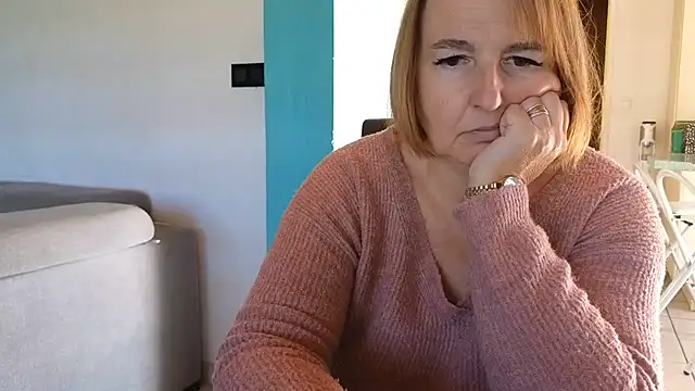 Sandcoq webcam