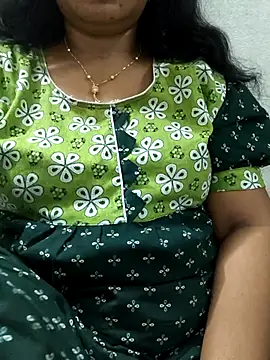 Tamil_Rithika_hot webcam