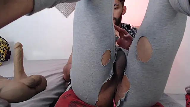 ethasteban27 webcam