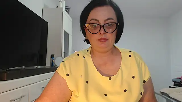 Amandamuller1982 webcam