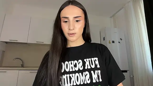 Kim_Oberlin_ webcam