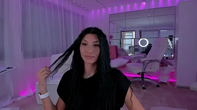 missdiamond_ webcam