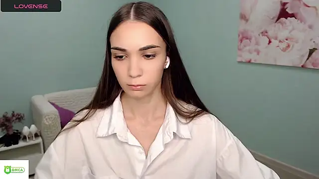 AmyJonas webcam