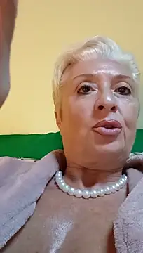 divinaerotica webcam